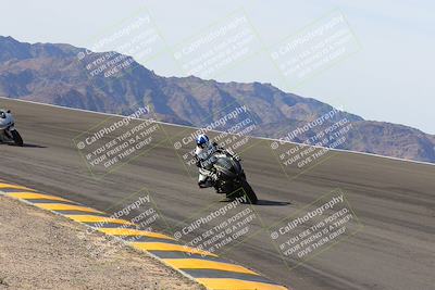 media/Mar-12-2023-SoCal Trackdays (Sun) [[d4c8249724]]/Bowl (930am)/